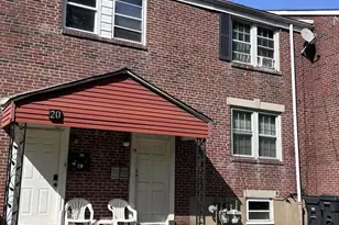 19 Corbin Ct, Wilmington, DE 19805 - Photo 2