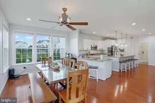 204 Stover Ct, Middletown, DE 19709 - Photo 30