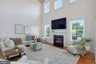 204 Stover Ct, Middletown, DE 19709 - Photo 14