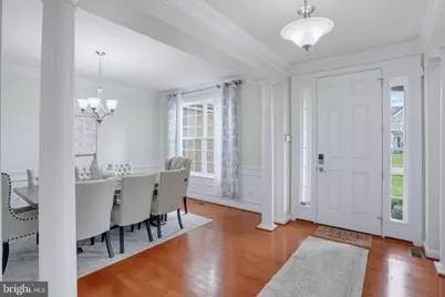 204 Stover Court, Middletown, DE 19709 - Photo 8