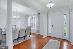204 Stover Ct, Middletown, DE 19709 - Photo 8