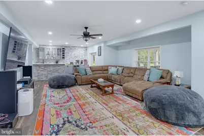 204 Stover Court, Middletown, DE 19709 - Photo 58