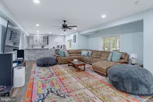 204 Stover Ct, Middletown, DE 19709 - Photo 58