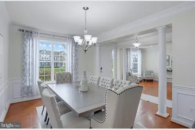 204 Stover Court, Middletown, DE 19709 - Photo 10
