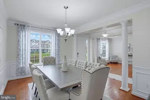 204 Stover Ct, Middletown, DE 19709 - Photo 10