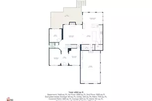 204 Stover Ct, Middletown, DE 19709 - Photo 84