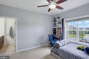 204 Stover Ct, Middletown, DE 19709 - Photo 50