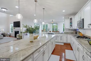 204 Stover Ct, Middletown, DE 19709 - Photo 22