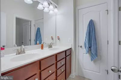 204 Stover Court, Middletown, DE 19709 - Photo 48