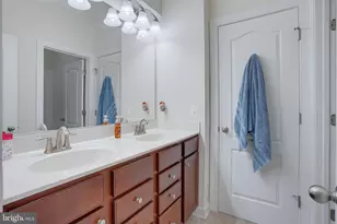204 Stover Ct, Middletown, DE 19709 - Photo 48