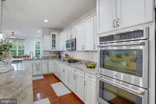 204 Stover Ct, Middletown, DE 19709 - Photo 20