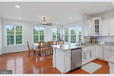 204 Stover Court, Middletown, DE 19709 - Photo 26