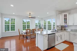 204 Stover Ct, Middletown, DE 19709 - Photo 26