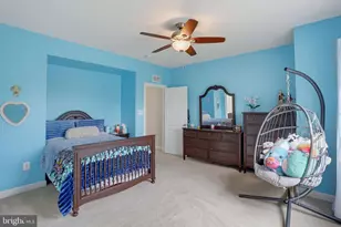 204 Stover Ct, Middletown, DE 19709 - Photo 46