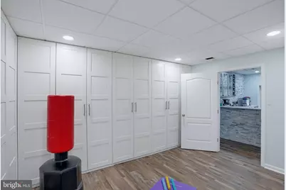 204 Stover Court, Middletown, DE 19709 - Photo 68