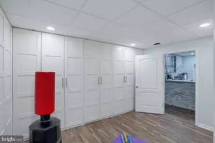 204 Stover Ct, Middletown, DE 19709 - Photo 68