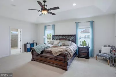 204 Stover Court, Middletown, DE 19709 - Photo 38