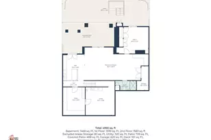 204 Stover Ct, Middletown, DE 19709 - Photo 82
