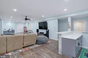 204 Stover Ct, Middletown, DE 19709 - Photo 62