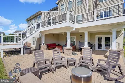 204 Stover Court, Middletown, DE 19709 - Photo 72