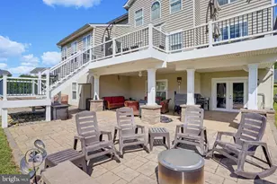 204 Stover Ct, Middletown, DE 19709 - Photo 72