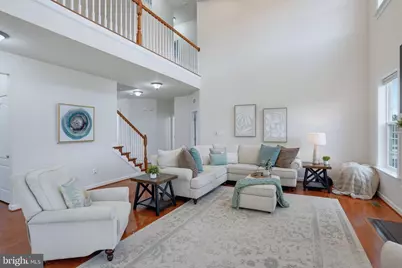 204 Stover Court, Middletown, DE 19709 - Photo 12