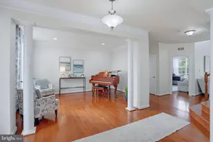 204 Stover Ct, Middletown, DE 19709 - Photo 4