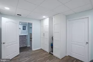 204 Stover Ct, Middletown, DE 19709 - Photo 70