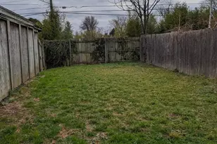 30 Bedford Dr, Wilmington, DE 19809 - Photo 12