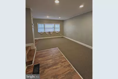 30 Bedford Drive, Wilmington, DE 19809 - Photo 2