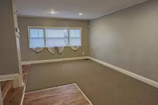 30 Bedford Dr, Wilmington, DE 19809 - Photo 2