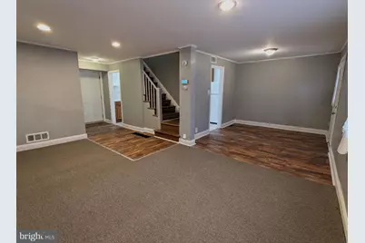 30 Bedford Drive, Wilmington, DE 19809 - Photo 1