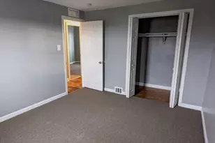30 Bedford Dr, Wilmington, DE 19809 - Photo 8