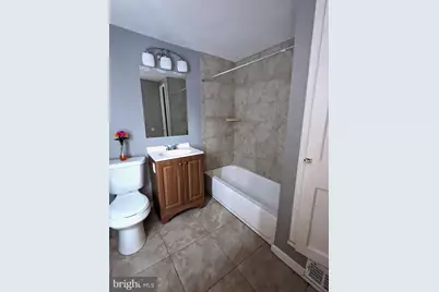 30 Bedford Drive, Wilmington, DE 19809 - Photo 10