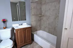 30 Bedford Dr, Wilmington, DE 19809 - Photo 10