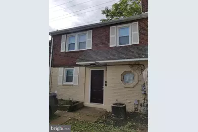 30 Bedford Drive, Wilmington, DE 19809 - Photo 14
