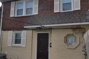 30 Bedford Dr, Wilmington, DE 19809 - Photo 14