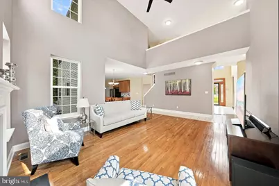 8 Crabapple Drive, Bear, DE 19701 - Photo 12