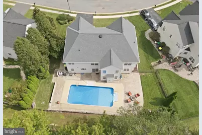8 Crabapple Drive, Bear, DE 19701 - Photo 38