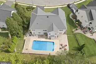 8 Crabapple Dr, Bear, DE 19701 - Photo 38