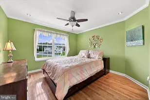 8 Crabapple Dr, Bear, DE 19701 - Photo 20