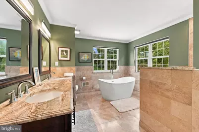8 Crabapple Drive, Bear, DE 19701 - Photo 28