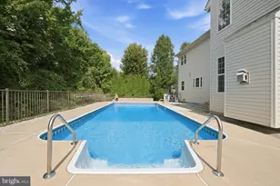 8 Crabapple Dr, Bear, DE 19701 - Photo 32