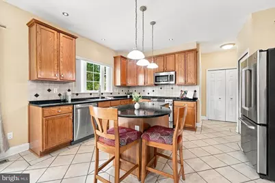 8 Crabapple Drive, Bear, DE 19701 - Photo 14