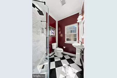 8 Crabapple Drive, Bear, DE 19701 - Photo 8