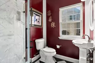 8 Crabapple Dr, Bear, DE 19701 - Photo 8