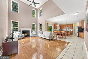 8 Crabapple Dr, Bear, DE 19701 - Photo 10