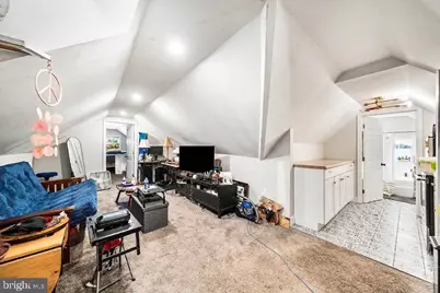 1600 Philadelphia Pike, Wilmington, DE 19809 - Photo 16