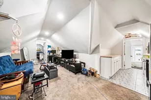 1600 Philadelphia Pike, Wilmington, DE 19809 - Photo 16