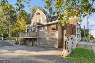 1600 Philadelphia Pike, Wilmington, DE 19809 - Photo 2